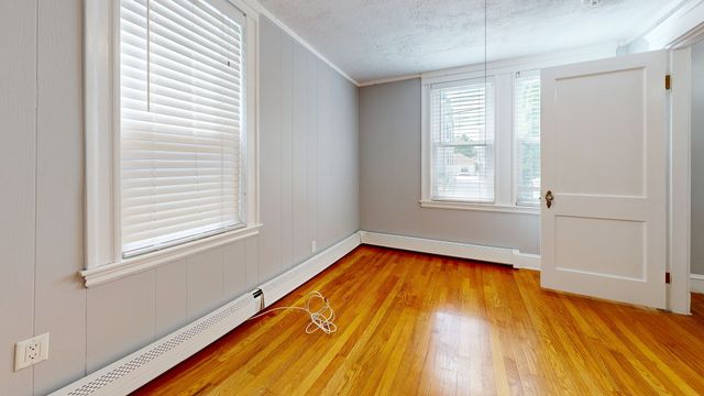 93 Jaques St, Somerville, MA 02145