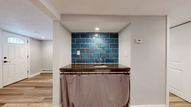 93 Jaques St, Somerville, MA 02145
