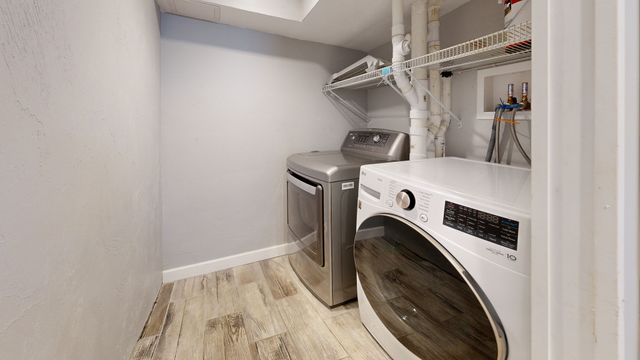 93 Jaques St, Somerville, MA 02145
