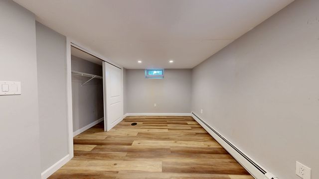 93 Jaques St, Somerville, MA 02145