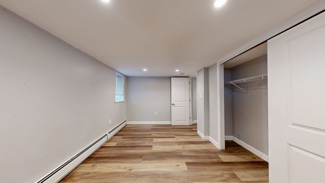93 Jaques St, Somerville, MA 02145