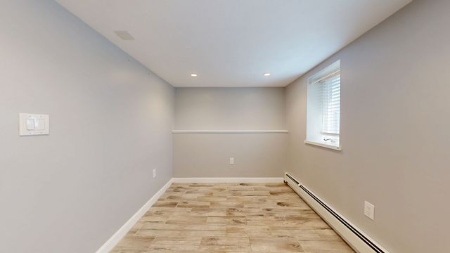 93 Jaques St, Somerville, MA 02145