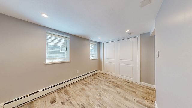 93 Jaques St, Somerville, MA 02145