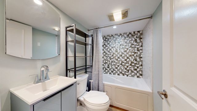 93 Jaques St, Somerville, MA 02145