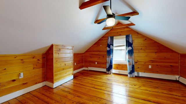 93 Jaques St, Somerville, MA 02145