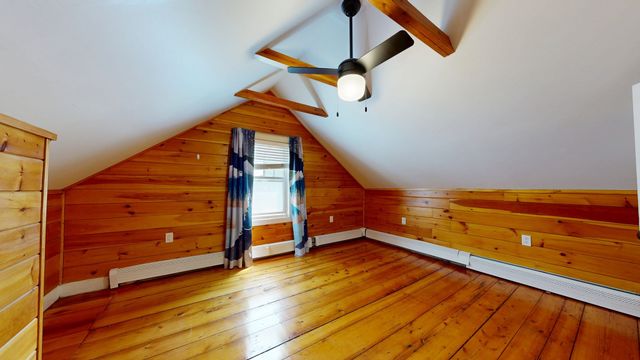 93 Jaques St, Somerville, MA 02145