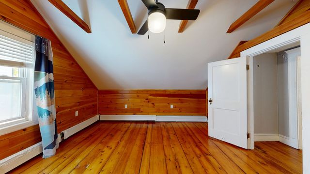 93 Jaques St, Somerville, MA 02145