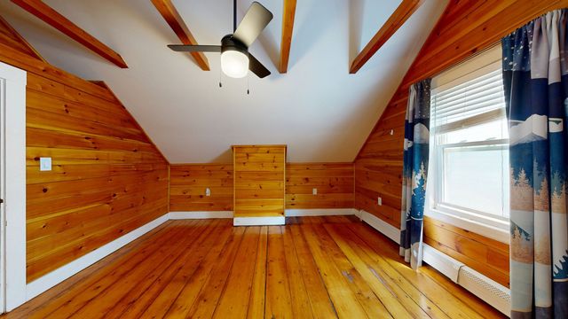 93 Jaques St, Somerville, MA 02145