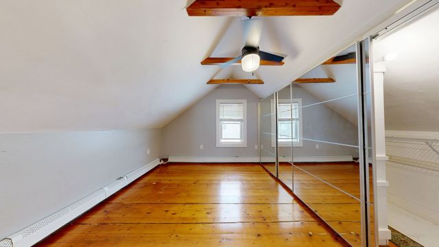 93 Jaques St, Somerville, MA 02145