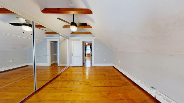 93 Jaques St, Somerville, MA 02145