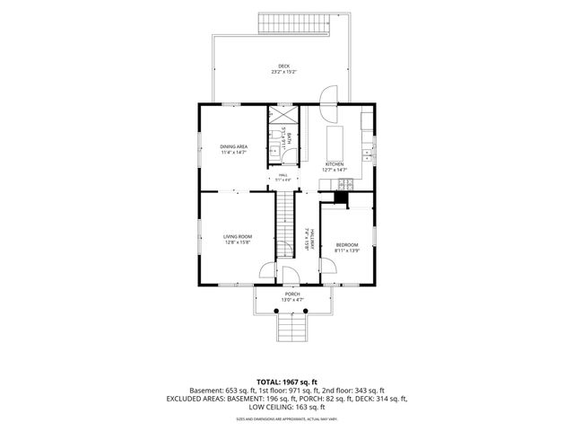 93 Jaques St, Somerville, MA 02145