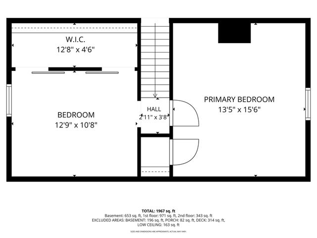 93 Jaques St, Somerville, MA 02145