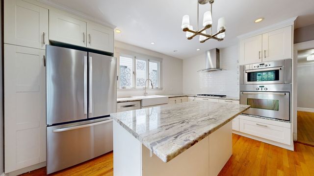 93 Jaques St, Somerville, MA 02145