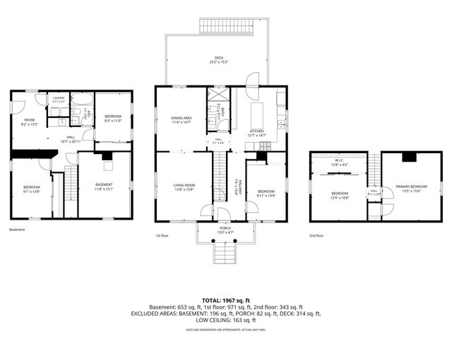 93 Jaques St, Somerville, MA 02145
