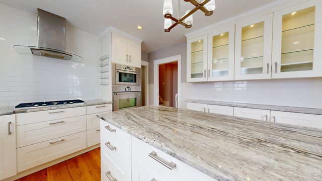 93 Jaques St, Somerville, MA 02145