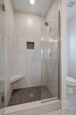 2305 Lacy St, Nashville, TN 37208