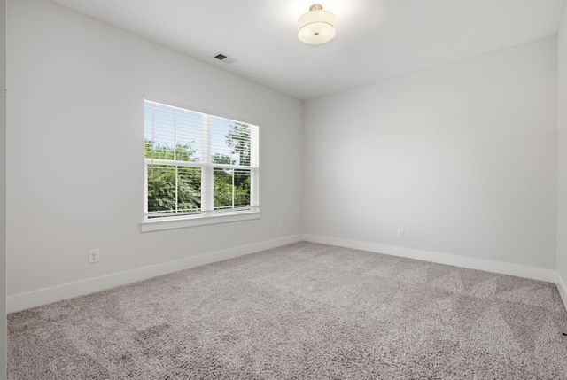 2305 Lacy St, Nashville, TN 37208