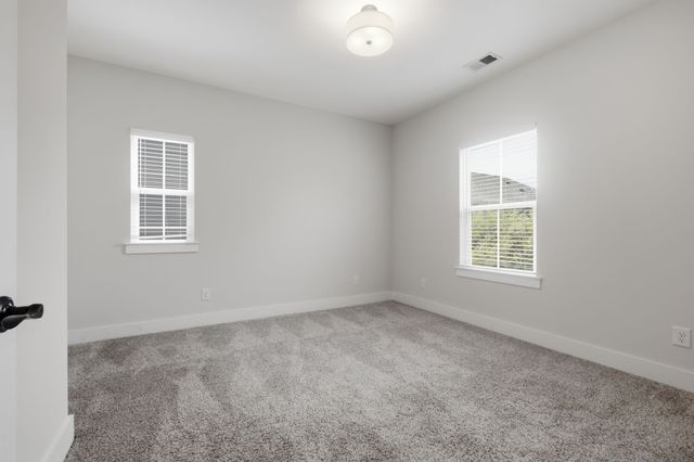 2305 Lacy St, Nashville, TN 37208