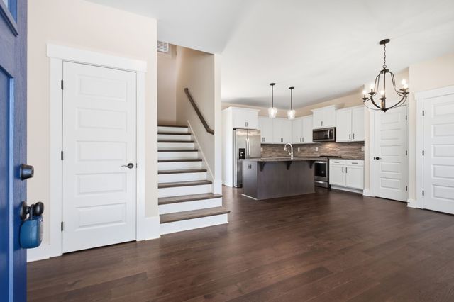 2305 Lacy St, Nashville, TN 37208