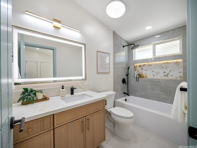 791 Aipo Street, Honolulu, HI 96825