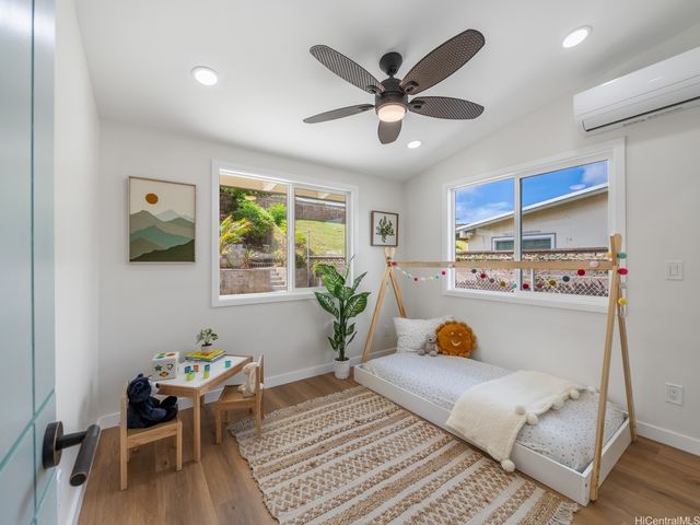 791 Aipo Street, Honolulu, HI 96825