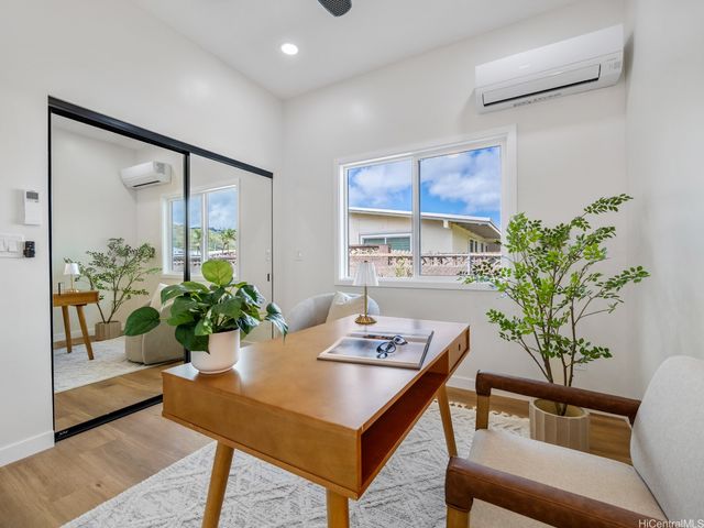 791 Aipo Street, Honolulu, HI 96825