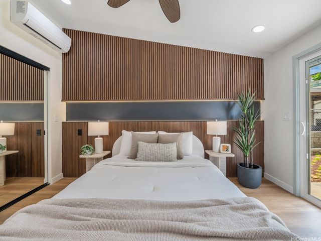 791 Aipo Street, Honolulu, HI 96825