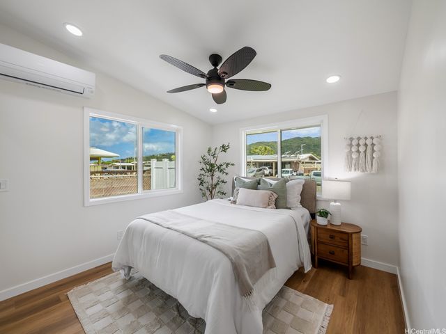 791 Aipo Street, Honolulu, HI 96825