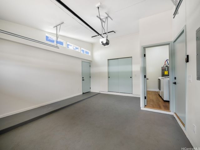 791 Aipo Street, Honolulu, HI 96825