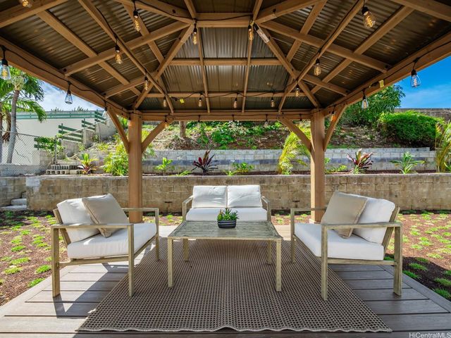 791 Aipo Street, Honolulu, HI 96825
