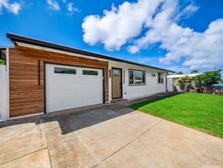 791 Aipo Street, Honolulu, HI 96825