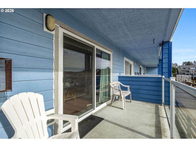 890 Se BAY Blvd 104, Newport, OR 97365