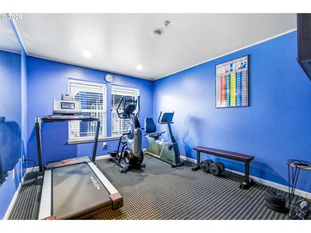 890 Se BAY Blvd 104, Newport, OR 97365