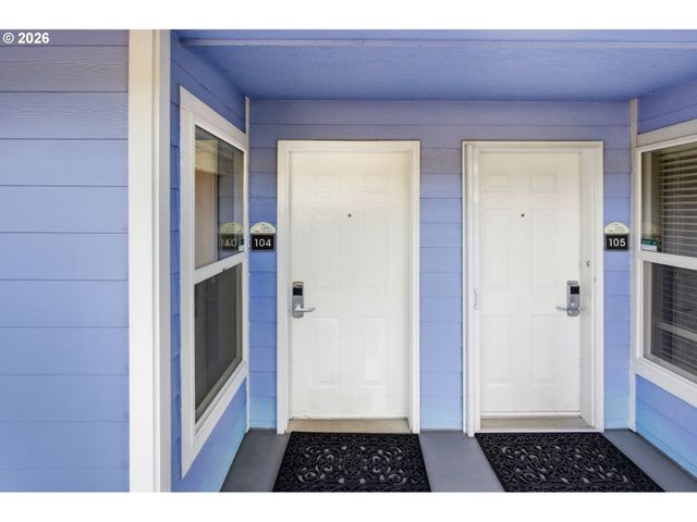 890 Se BAY Blvd 104, Newport, OR 97365