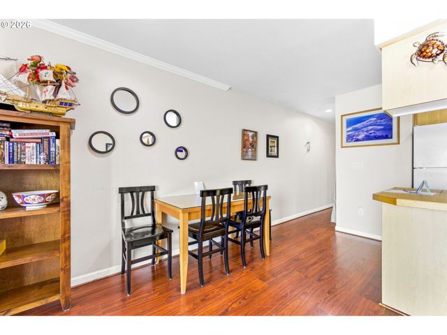 890 Se BAY Blvd 104, Newport, OR 97365