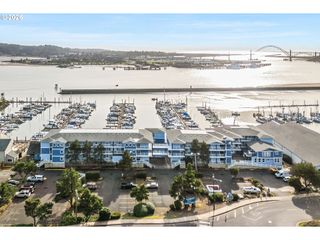 890 Se BAY Blvd 104, Newport, OR 97365