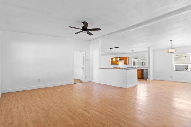 342 County Road 2146, Greenville, TX 75402