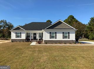 205 Sawtooth Court, Statesboro, GA 30458