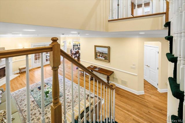 51 Club Pointe Drive, White Plains, NY 10605