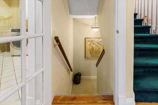 51 Club Pointe Drive, White Plains, NY 10605