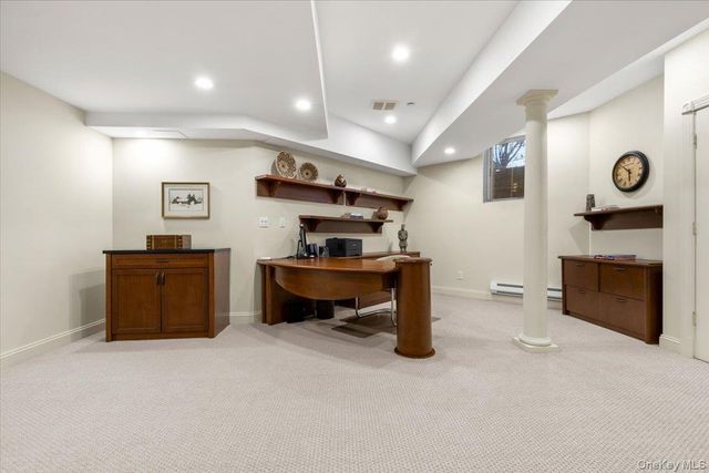 51 Club Pointe Drive, White Plains, NY 10605