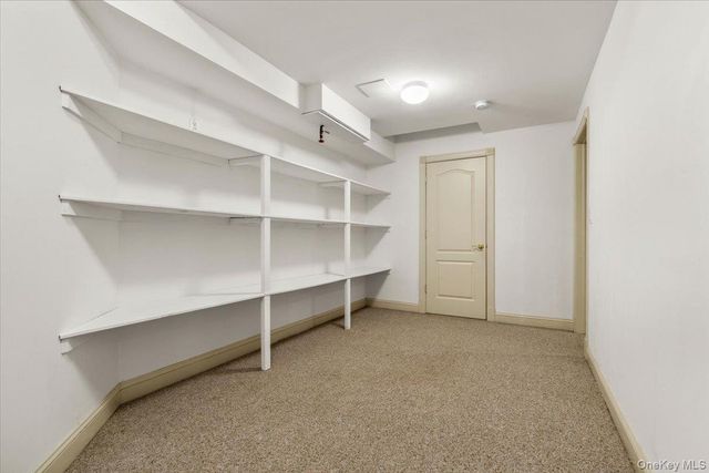 51 Club Pointe Drive, White Plains, NY 10605