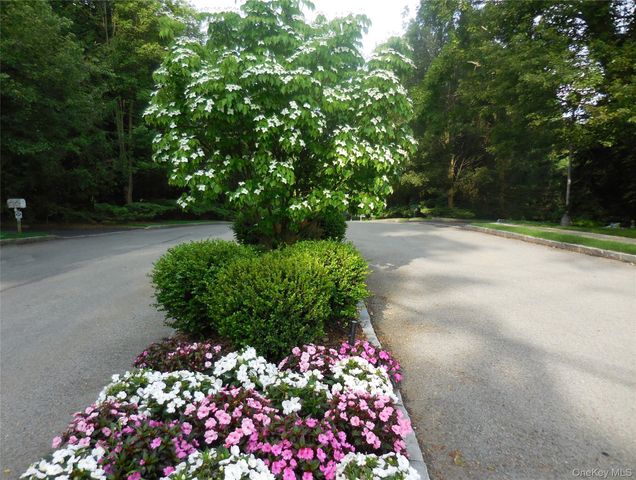 51 Club Pointe Drive, White Plains, NY 10605