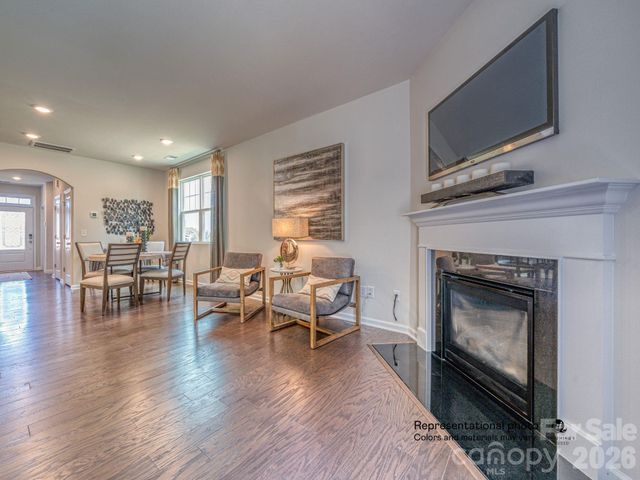 1248 Nighthawk Way 311, Belmont, NC 28012