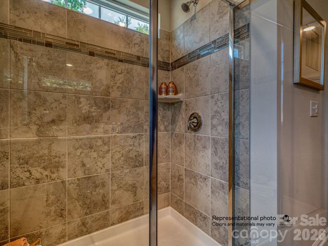 1248 Nighthawk Way 311, Belmont, NC 28012