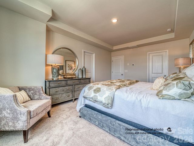 1248 Nighthawk Way 311, Belmont, NC 28012