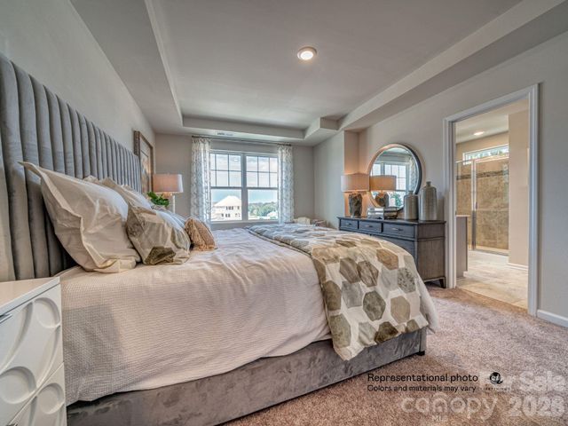 1248 Nighthawk Way 311, Belmont, NC 28012