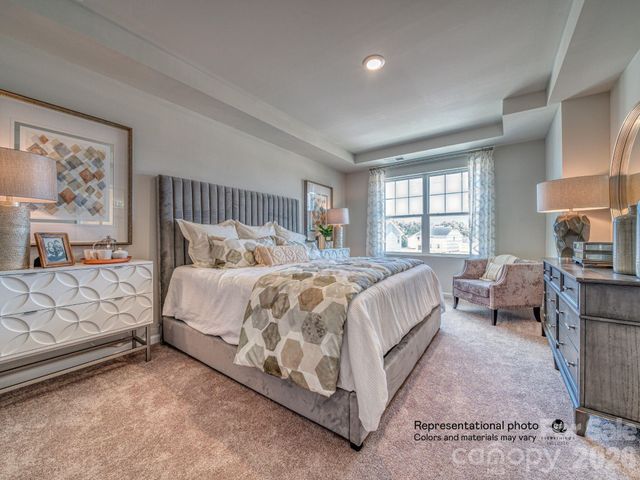 1248 Nighthawk Way 311, Belmont, NC 28012