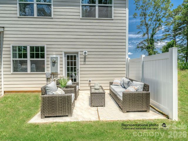 1248 Nighthawk Way 311, Belmont, NC 28012