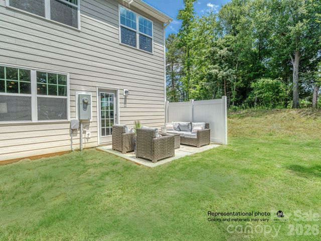 1248 Nighthawk Way 311, Belmont, NC 28012